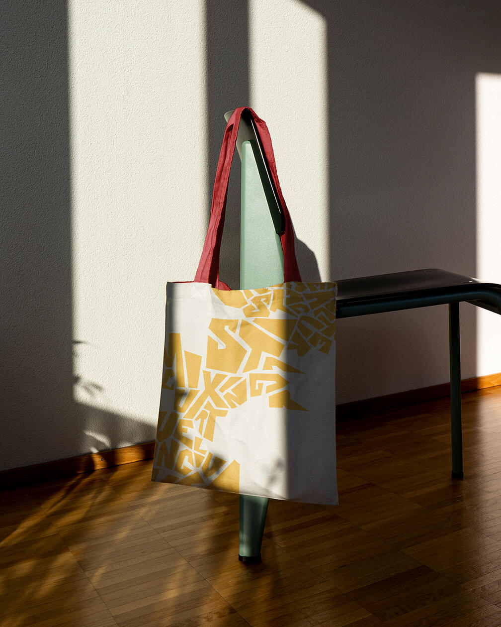 Merchandise and Product Designs