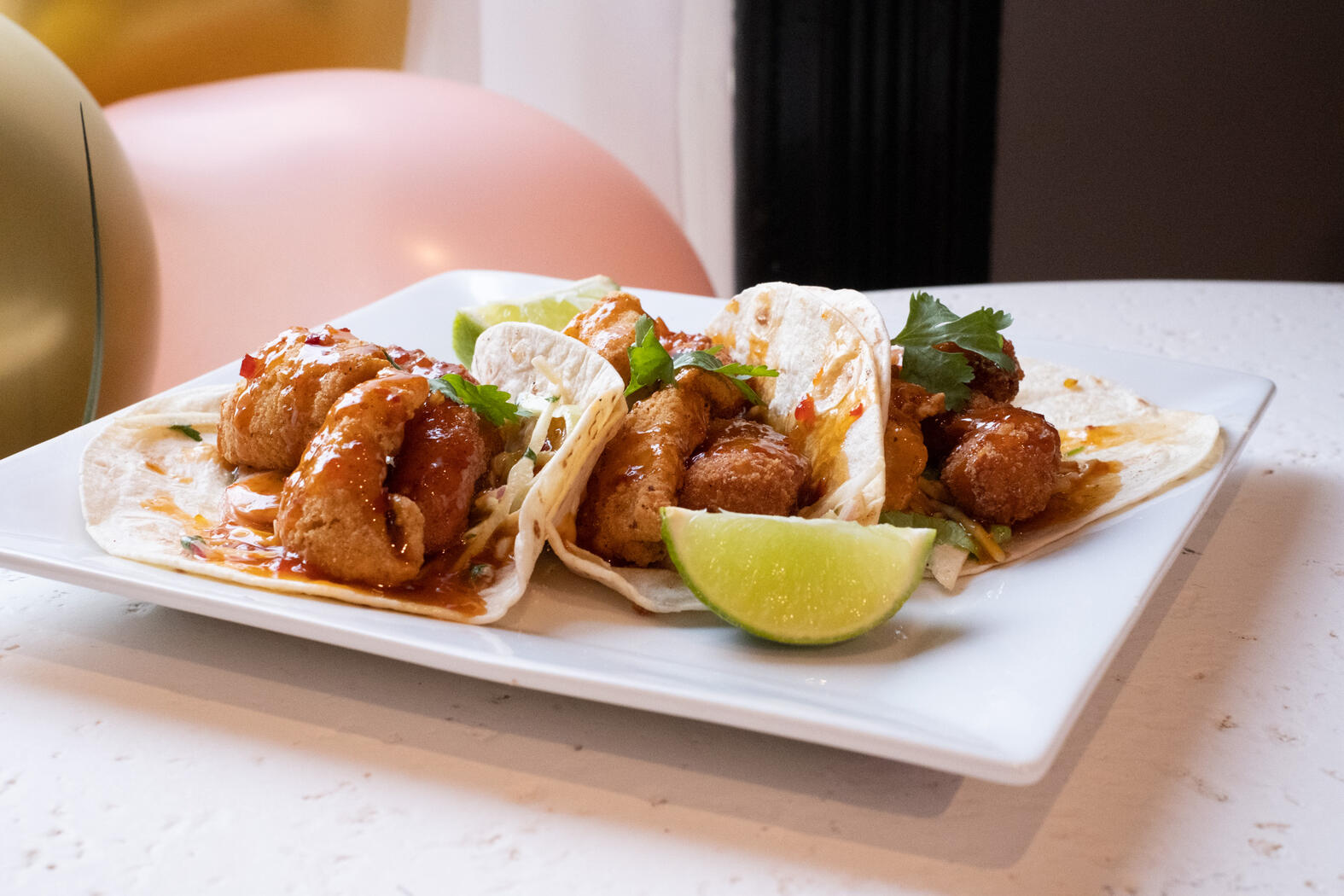 Photography Example 2