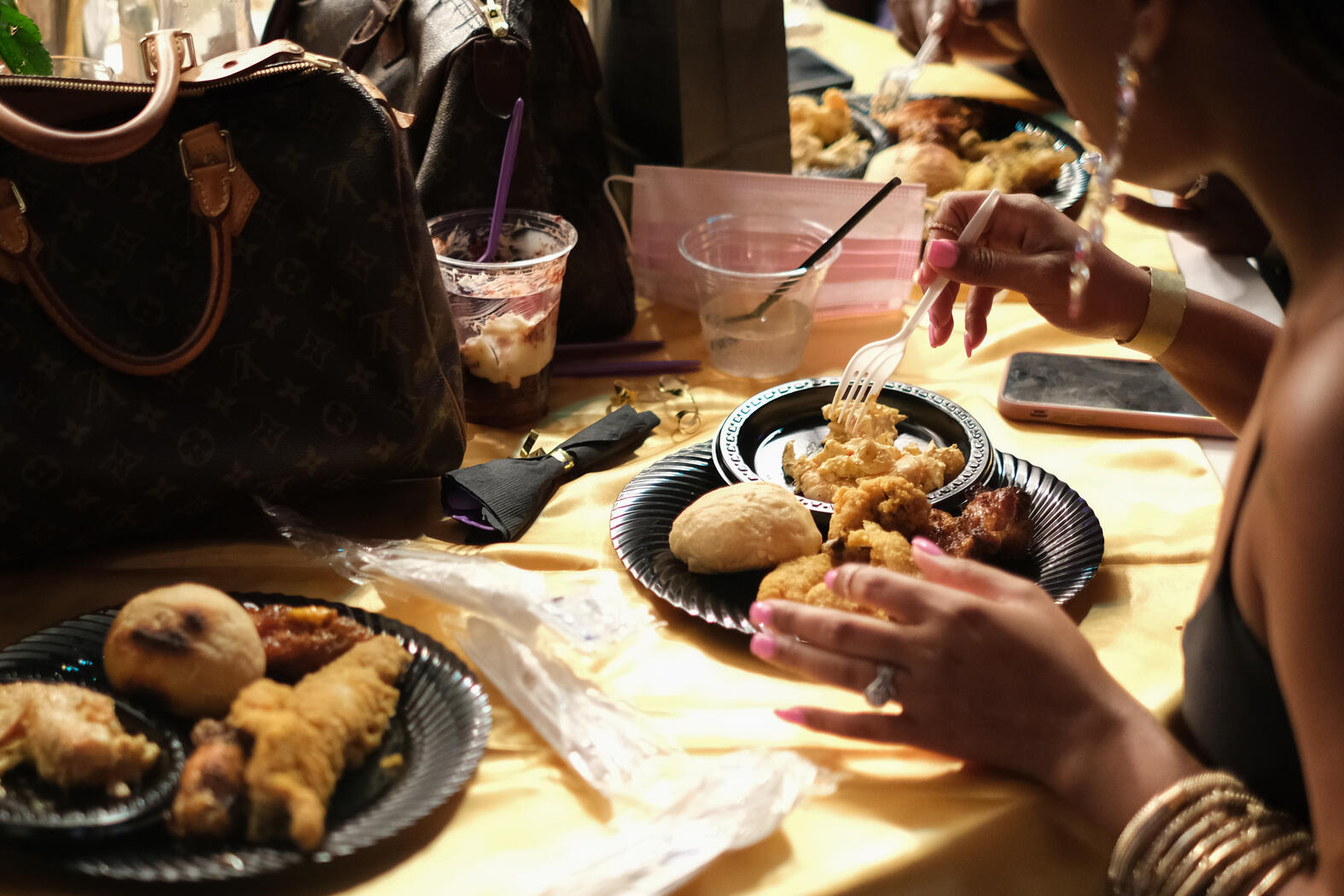 Photography Example 3